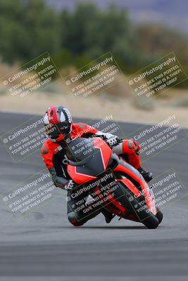 media/Jan-14-2023-SoCal Trackdays (Sat) [[497694156f]]/Turn 10 (1050am)/